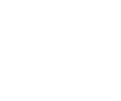 Detail Logo Cnn Nomer 37