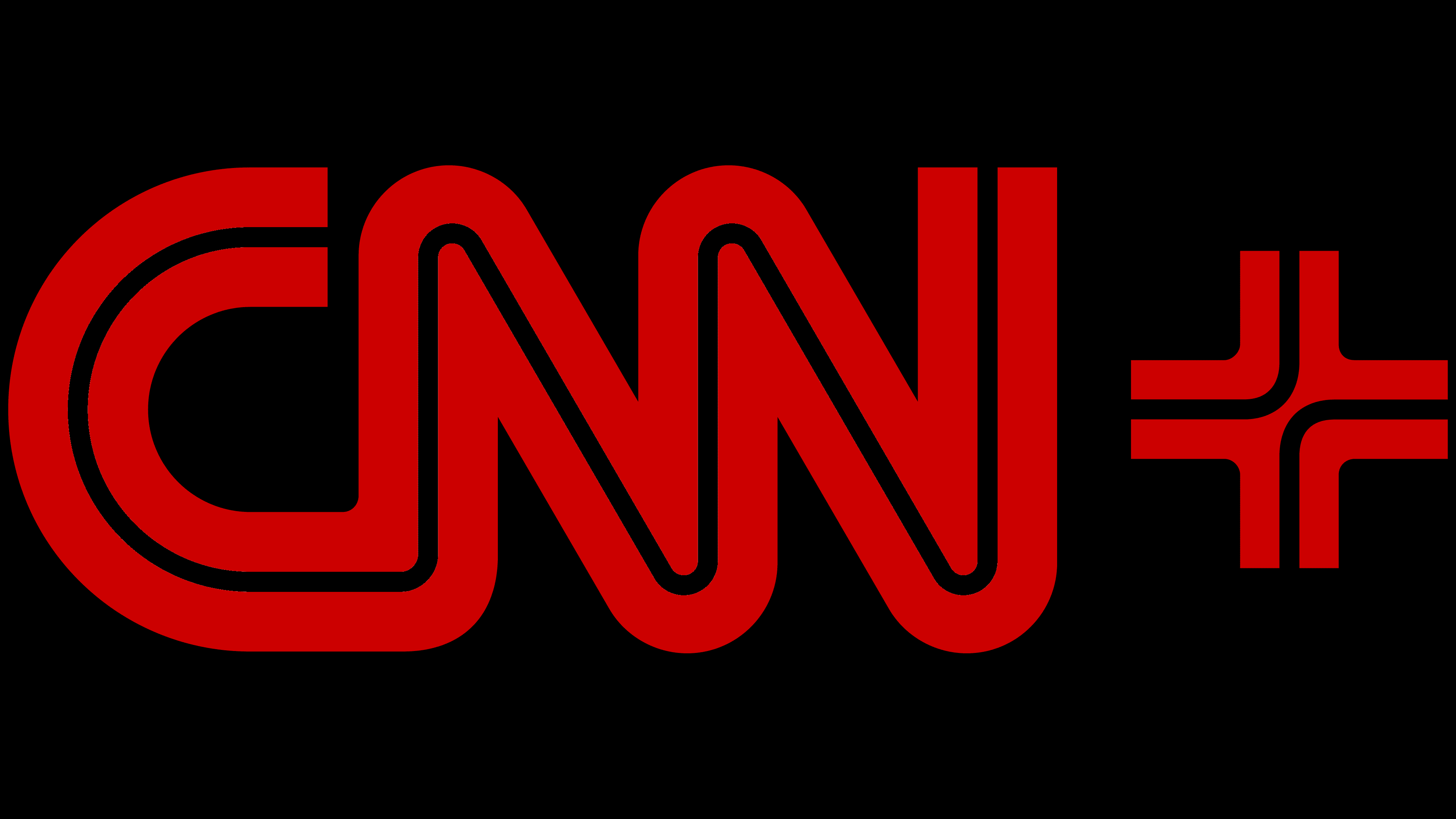 Detail Logo Cnn Nomer 38