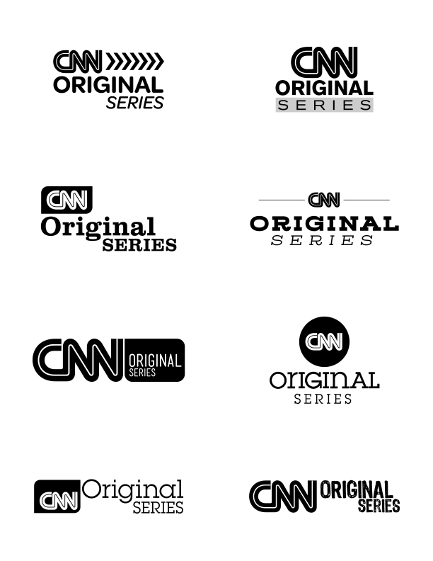 Detail Logo Cnn Nomer 52