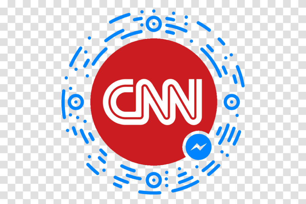 Detail Logo Cnn Indonesia Nomer 8