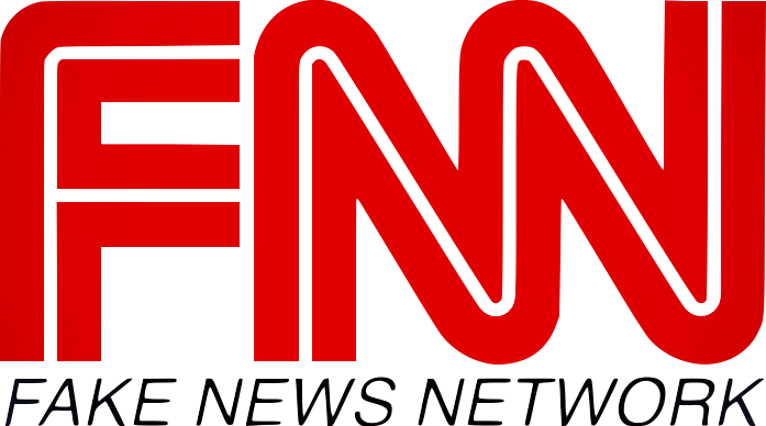 Detail Logo Cnn Png Nomer 51