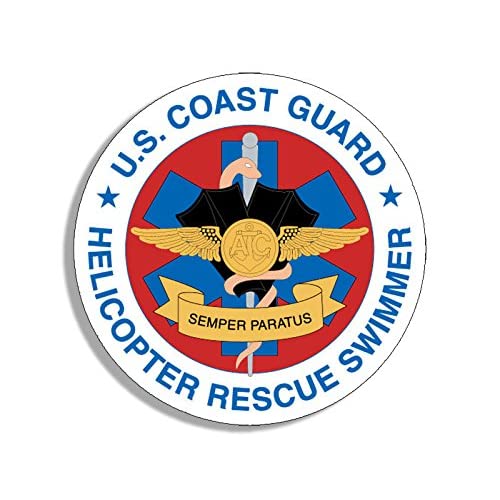 Detail Logo Coast Guard Indonesia Nomer 32