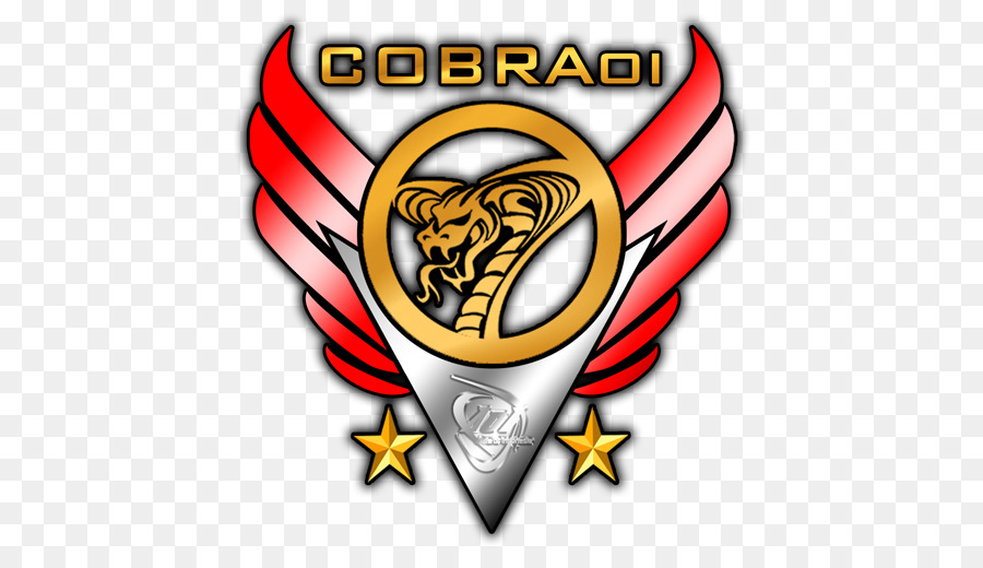 Detail Logo Cobra Keren Nomer 36