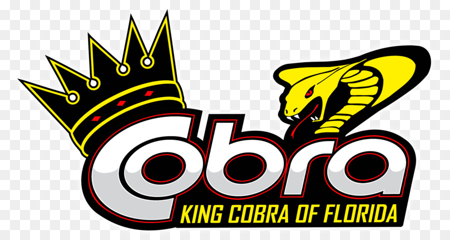 Detail Logo Cobra Keren Nomer 57