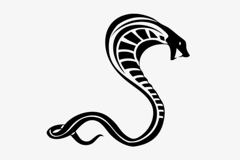 Detail Logo Cobra Png Nomer 34