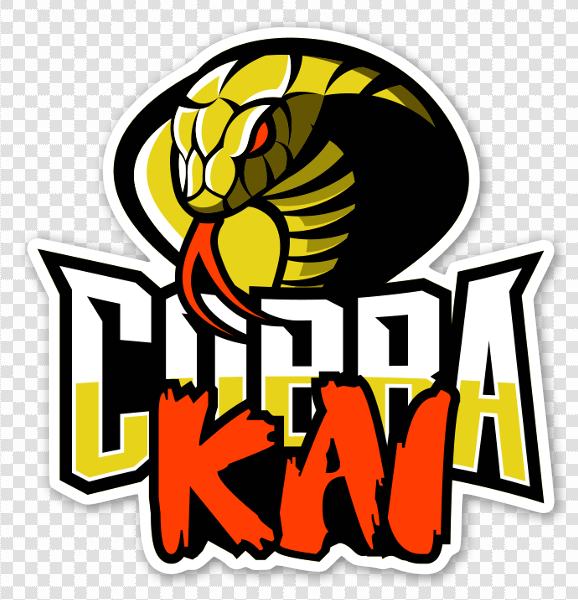 Detail Logo Cobra Png Nomer 52