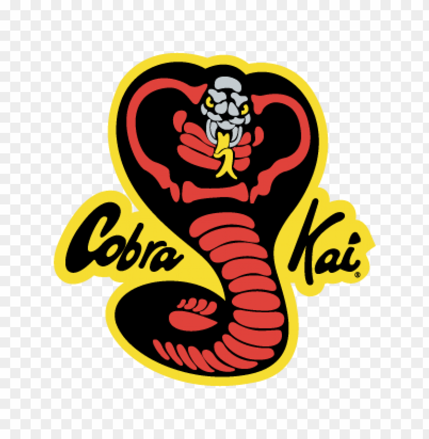 Detail Logo Cobra Png Nomer 56