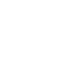 Detail Logo Coca Cola Nomer 23