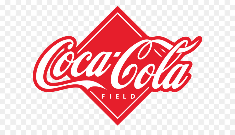Detail Logo Coca Cola Nomer 30