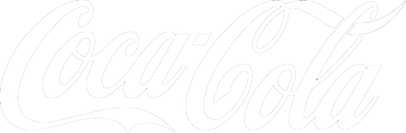 Detail Logo Coca Cola Png Nomer 2