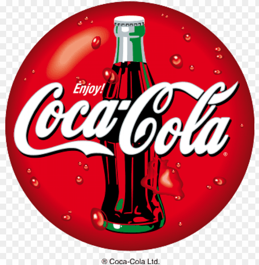 Detail Logo Coca Cola Png Nomer 13