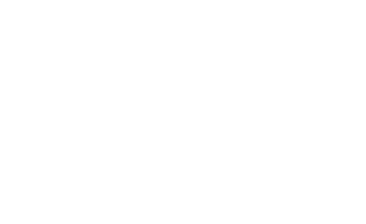 Detail Logo Coca Cola Png Nomer 14