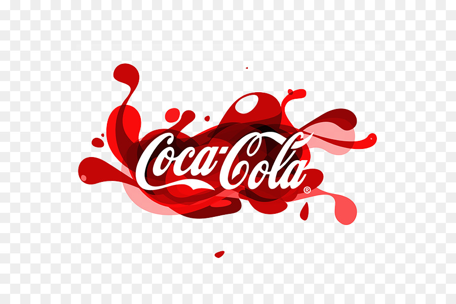 Detail Logo Coca Cola Png Nomer 16