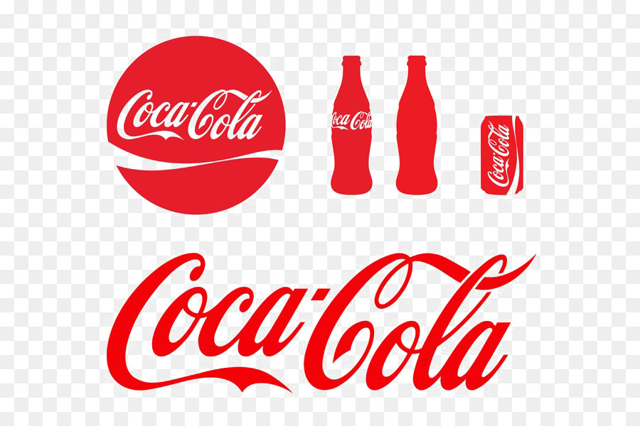 Detail Logo Coca Cola Png Nomer 17