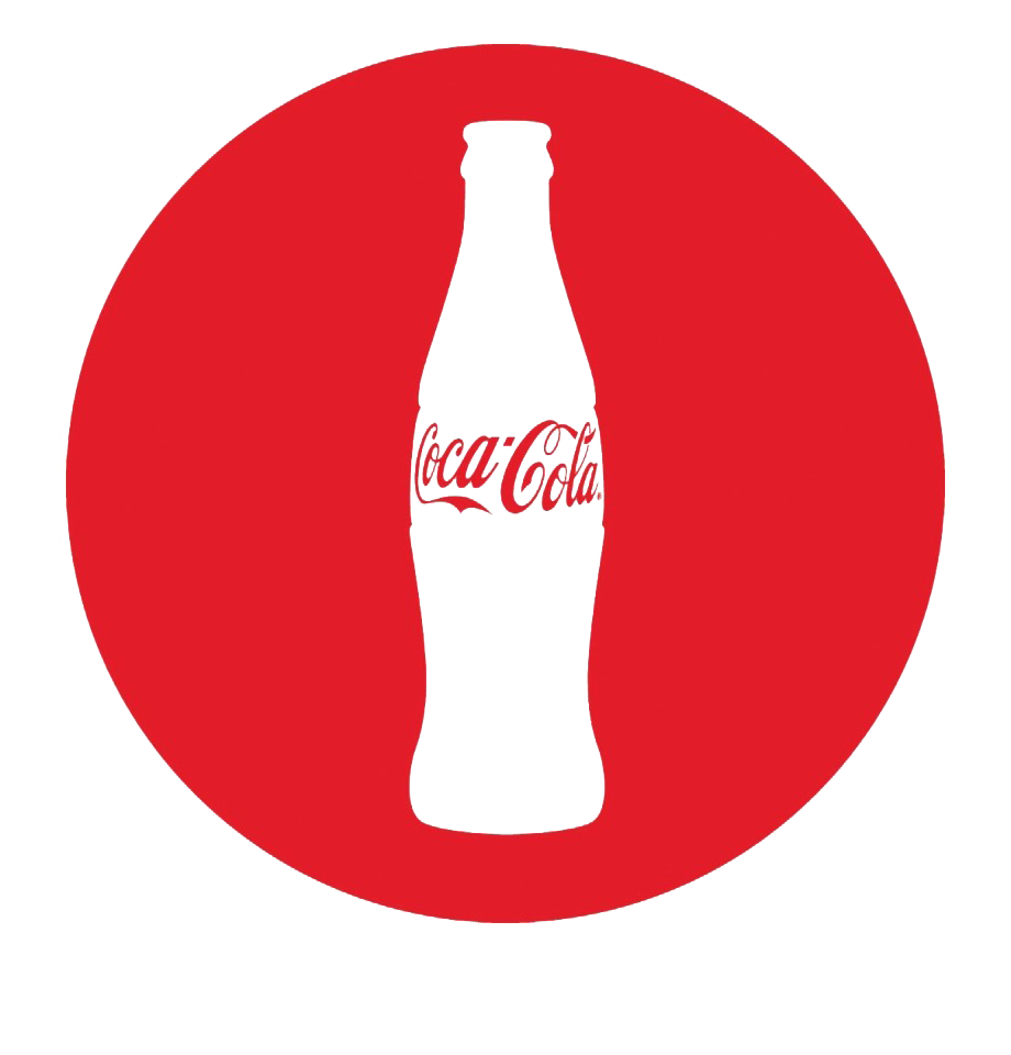Detail Logo Coca Cola Png Nomer 18