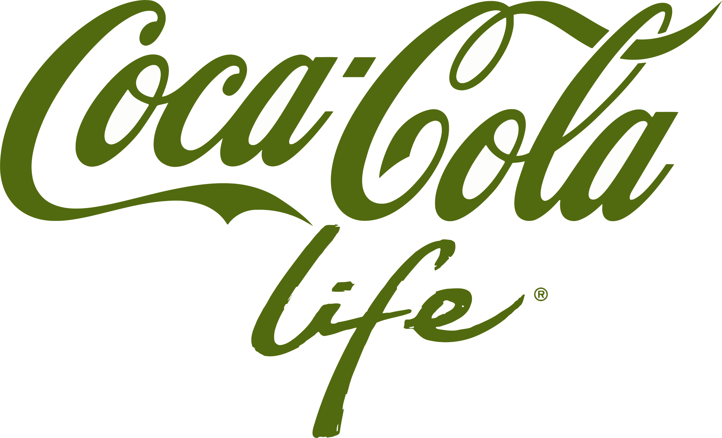 Detail Logo Coca Cola Png Nomer 19