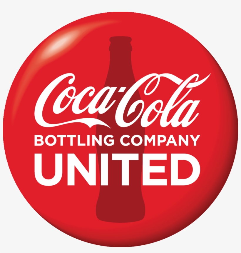 Detail Logo Coca Cola Png Nomer 20