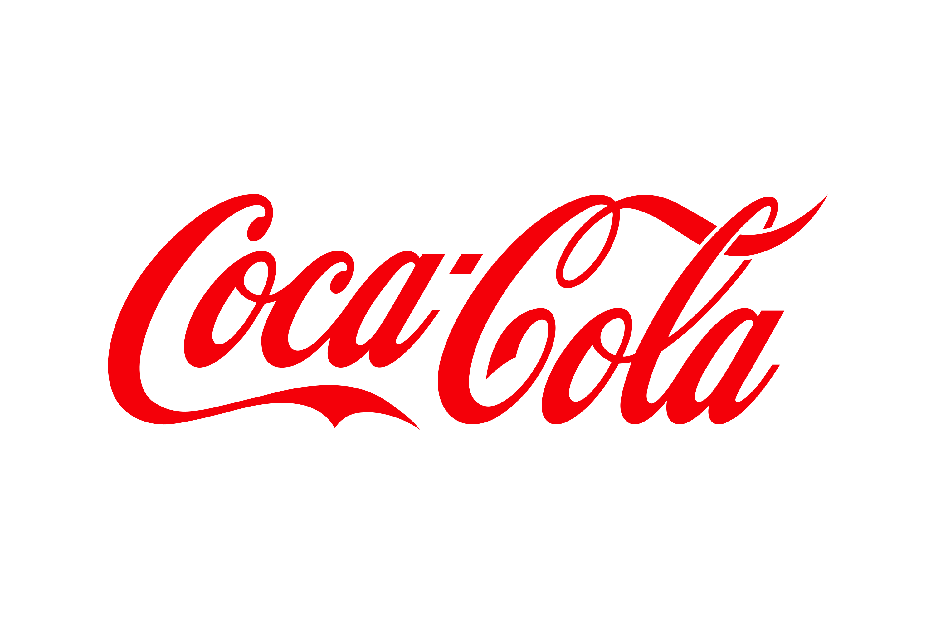 Detail Logo Coca Cola Png Nomer 3