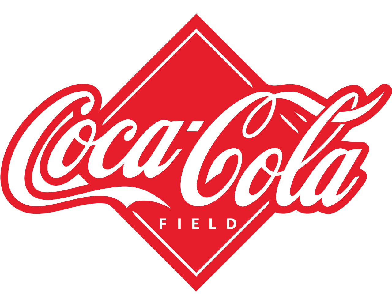 Detail Logo Coca Cola Png Nomer 21