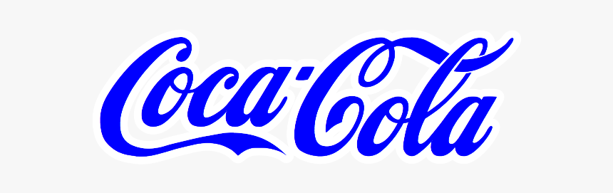 Detail Logo Coca Cola Png Nomer 24