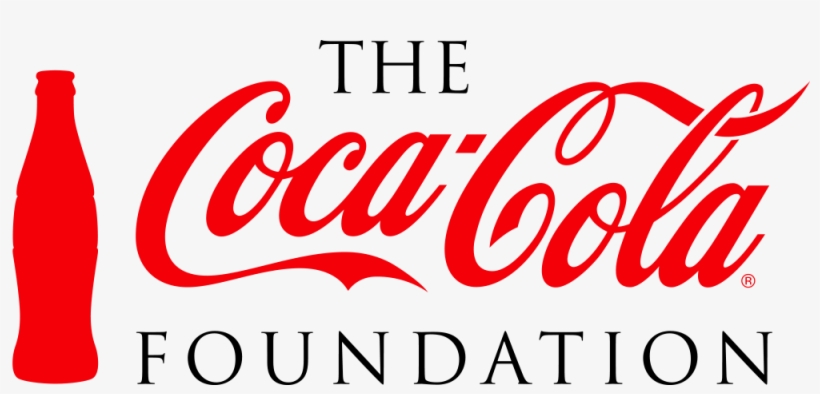 Detail Logo Coca Cola Png Nomer 25