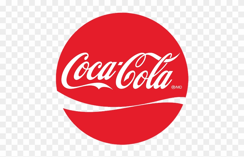 Detail Logo Coca Cola Png Nomer 26