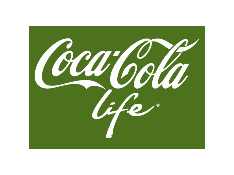Detail Logo Coca Cola Png Nomer 27