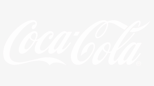 Detail Logo Coca Cola Png Nomer 29