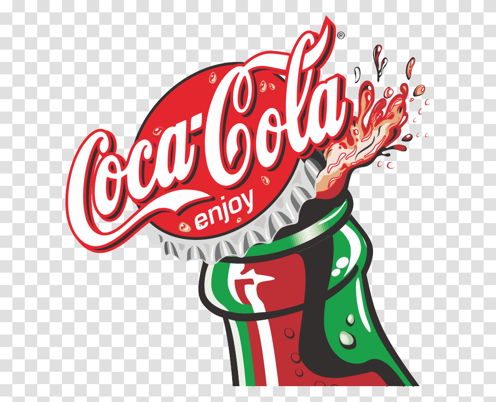 Detail Logo Coca Cola Png Nomer 34