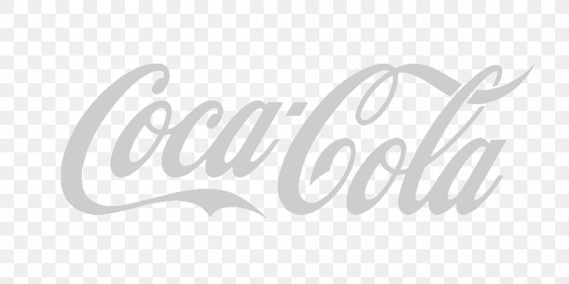 Detail Logo Coca Cola Png Nomer 35