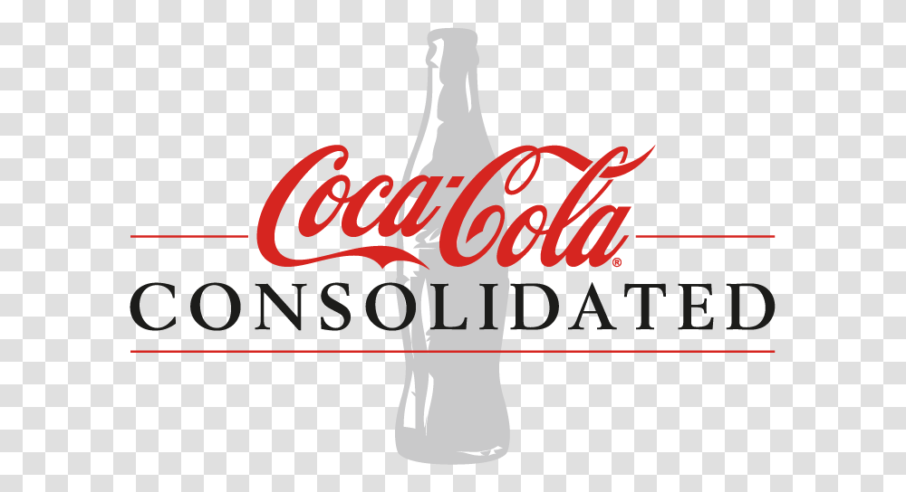 Detail Logo Coca Cola Png Nomer 36