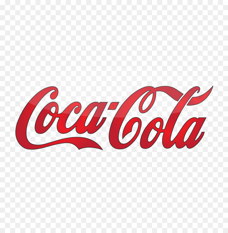 Detail Logo Coca Cola Png Nomer 37