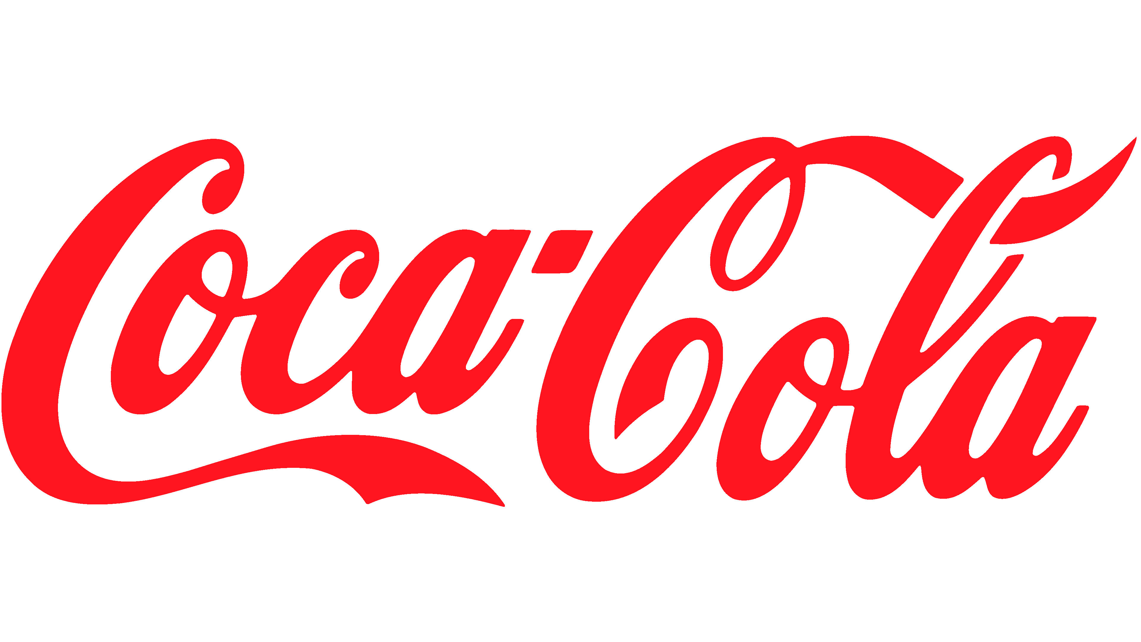 Detail Logo Coca Cola Png Nomer 5