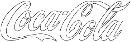 Detail Logo Coca Cola Png Nomer 41