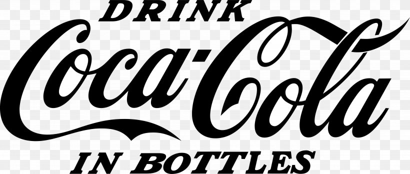 Detail Logo Coca Cola Png Nomer 42