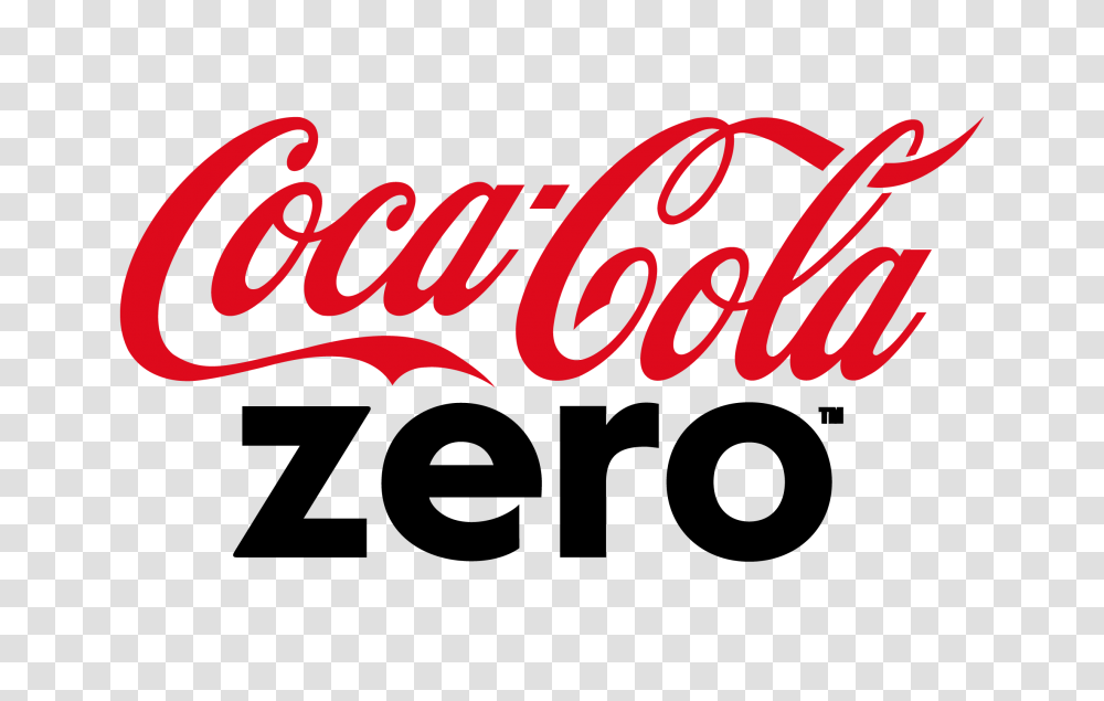 Detail Logo Coca Cola Png Nomer 44