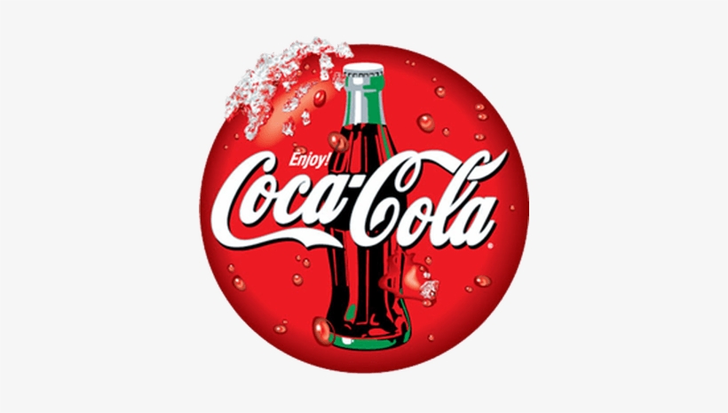 Detail Logo Coca Cola Png Nomer 45