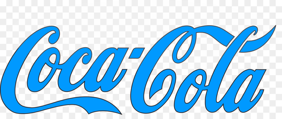 Detail Logo Coca Cola Png Nomer 47