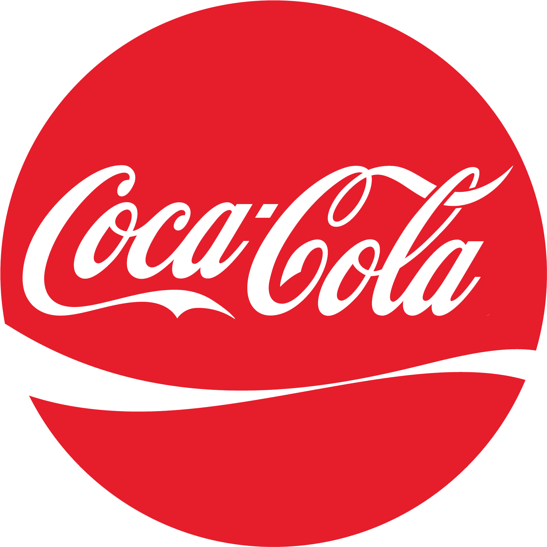 Detail Logo Coca Cola Png Nomer 6