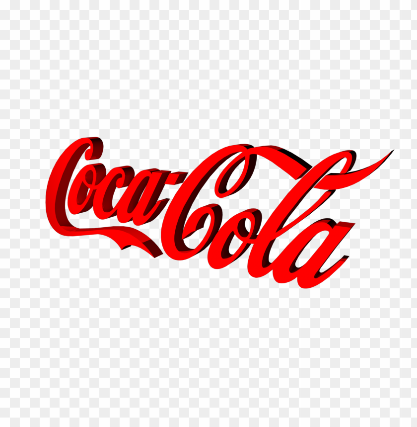 Detail Logo Coca Cola Png Nomer 48