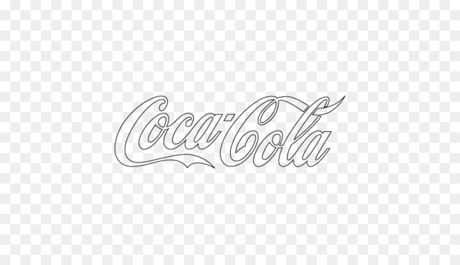 Detail Logo Coca Cola Png Nomer 49