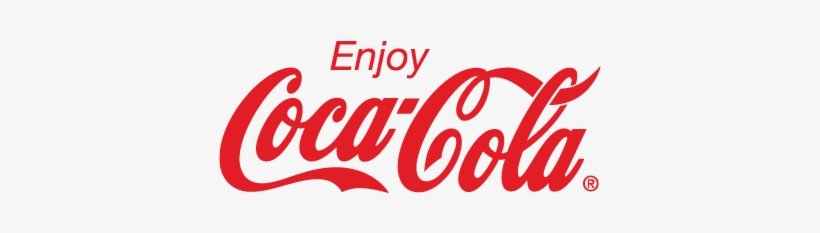 Detail Logo Coca Cola Png Nomer 53