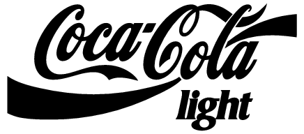 Detail Logo Coca Cola Png Nomer 55