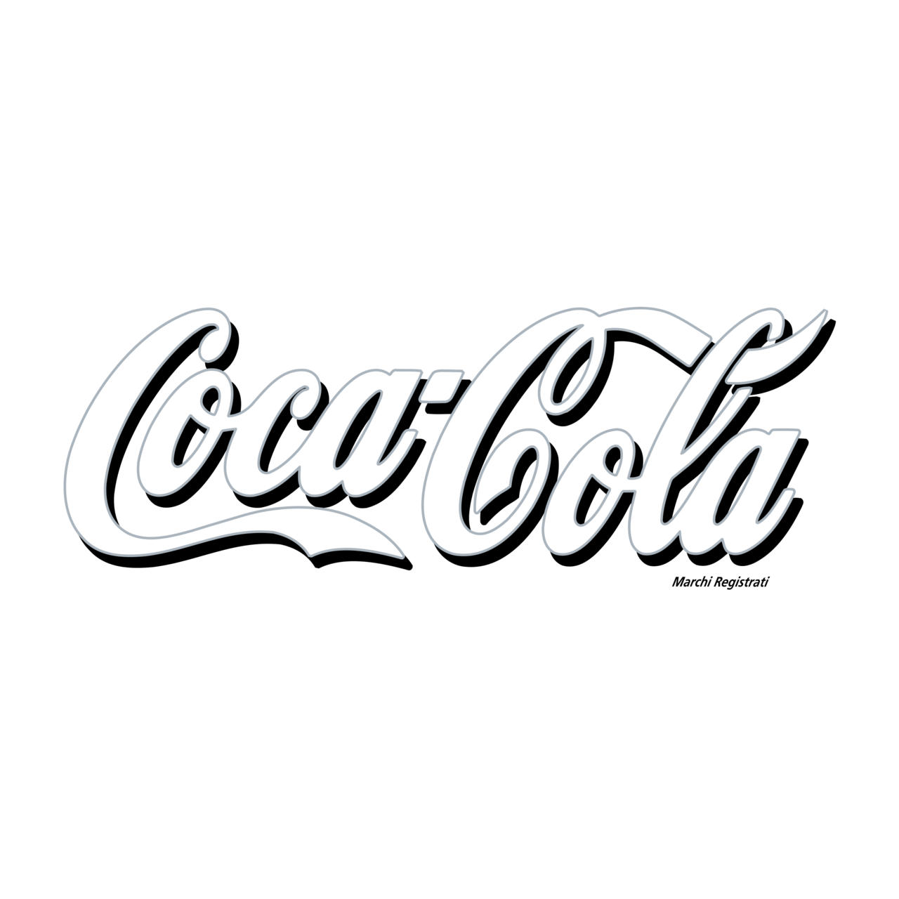 Detail Logo Coca Cola Png Nomer 9