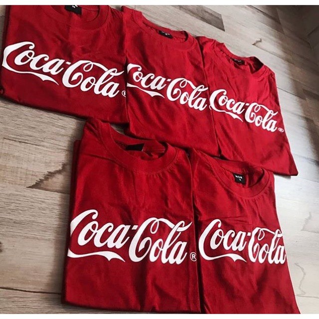 Detail Logo Coca Cola Terbaru Nomer 23
