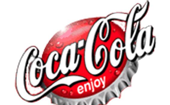 Detail Logo Coca Cola Terbaru Nomer 25