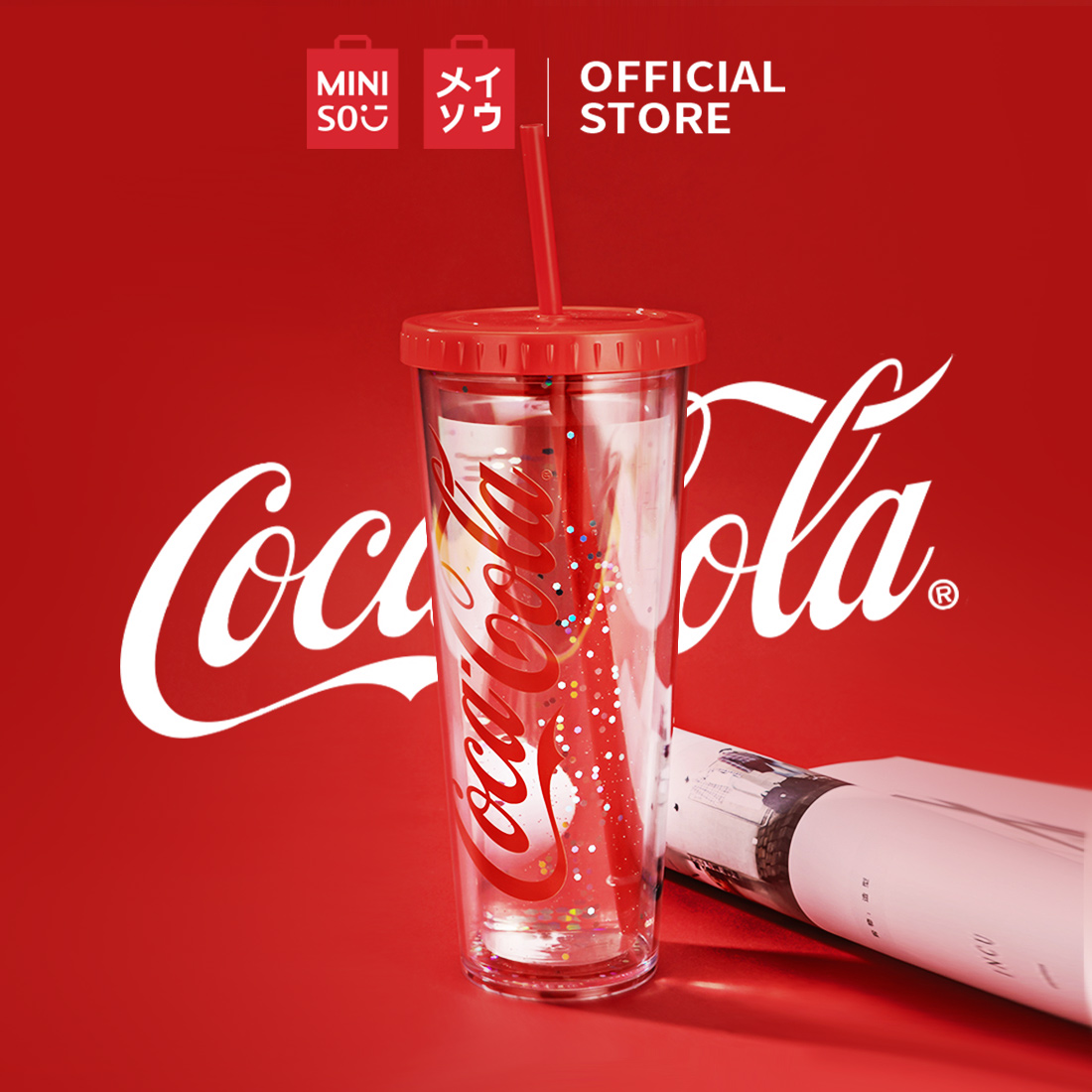 Detail Logo Coca Cola Terbaru Nomer 32