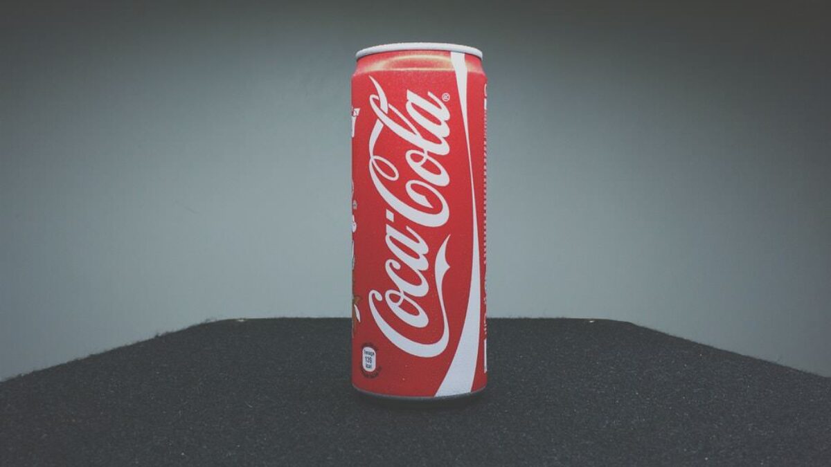 Detail Logo Coca Cola Terbaru Nomer 42