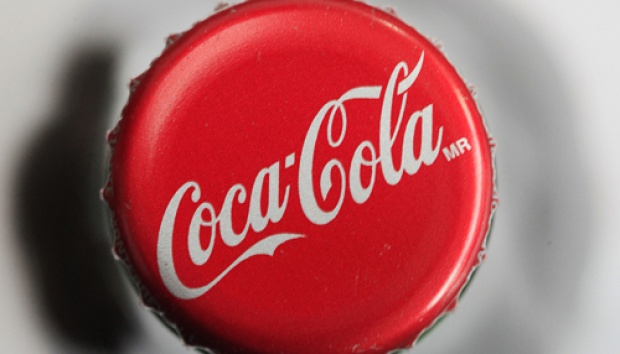 Detail Logo Coca Cola Terbaru Nomer 54