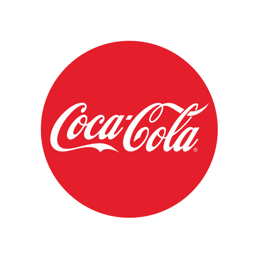 Detail Logo Coca Cola Terbaru Nomer 8